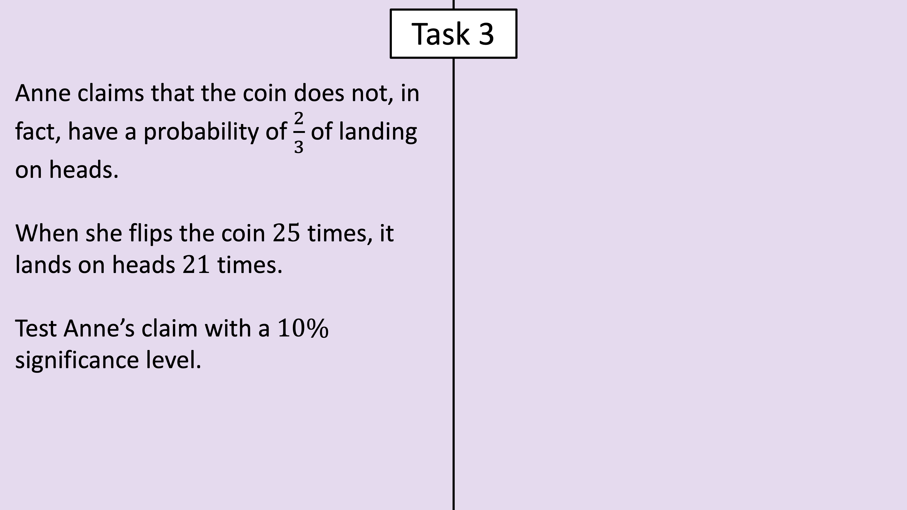 Preview of Introducing Geometric Series
