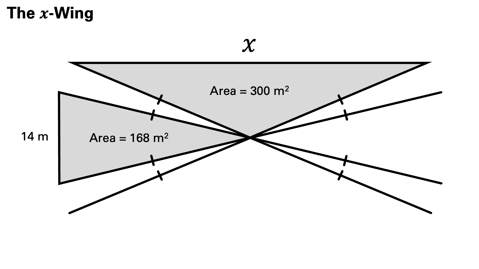 Preview of Star Wars Pythagoras Questions
